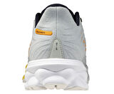 Wave Skyrise 6 Erkek Koşu Ayakkabısı Gri / Sarı
