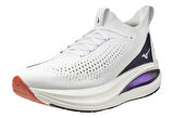 Mizuno Neo Vista 2 Erkek Koşu Ayakkabısı Beyaz