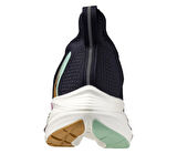 Mizuno Neo Vista 2 Unisex Koşu Ayakkabısı Lacivert / Turuncu