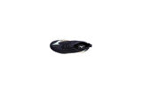 Mizuno Neo Vista 2 Unisex Koşu Ayakkabısı Lacivert / Turuncu