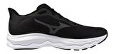 Wave Serene 2 Erkek Koşu Ayakkabısı Siyah