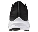 Wave Serene 2 Erkek Koşu Ayakkabısı Siyah