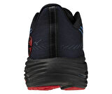 Wave Rider 29 Amsterdam Unisex Koşu Ayakkabısı Mavi / Siyah