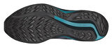 Wave Rider GTX 3 Erkek Koşu Ayakkabısı Siyah