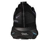 Wave Rider GTX 3 Erkek Koşu Ayakkabısı Siyah