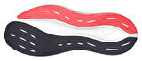 Mizuno Neo Zen Erkek Koşu Ayakkabısı Gri / Kırmızı