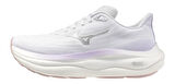 Wave Sky 9 Kadın Koşu Ayakkabısı Beyaz