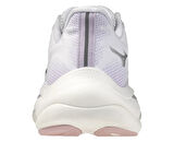 Wave Sky 9 Kadın Koşu Ayakkabısı Beyaz