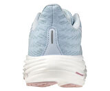 Wave Rider 29 Kadın Koşu Ayakkabısı Beyaz