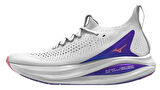 Mizuno Neo Vista 2 Kadın Koşu Ayakkabısı Beyaz