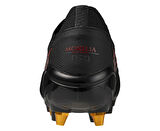 Morelia Neo 4 Beta Japan Mix Erkek Krampon Siyah