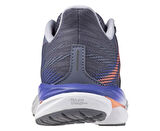 Wave Inspire 21 Kadın Koşu Ayakkabısı Mavi