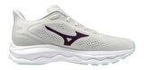 Wave Serene 2 Kadın Koşu Ayakkabısı Beyaz