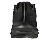 Wave Serene 2 GTX Kadın Koşu Ayakkabısı Siyah