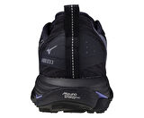 Wave Rider GTX 3 Kadın Koşu Ayakkabısı Lacivert