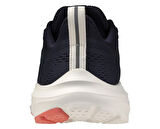 Enerzy Runnerz 2 Kadın Koşu Ayakkabısı Siyah