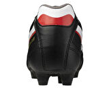 Morelia 2 Club Erkek Krampon Siyah