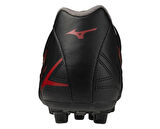 Monarcida Neo 3 Select AG Erkek Krampon Siyah