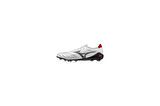 Morelia Neo 4 Beta Elite Erkek Krampon Beyaz