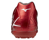 Monarcida Neo 3 Select AS Erkek Halı Saha Ayakkabısı Kırmızı