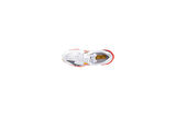 Wave Lightning Z8 Unisex Voleybol Ayakkabısı Beyaz