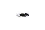 Wave Lightning Z8 MID Unisex Voleybol Ayakkabısı Beyaz / Desenli