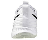 Wave Momentum Pro Unisex Voleybol Ayakkabısı Beyaz