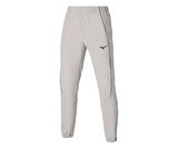 Frontier Shadow Pants Erkek Eşofman Altı Gri