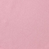 Core Graphic Kadın Tişört Pembe