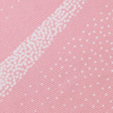 Core Graphic Kadın Tişört Pembe