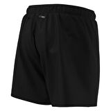 Core 5.5 Erkek Şort Siyah