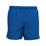 Core 5.5 Erkek Şort Mavi