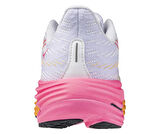 Wave Rider 29 Unisex Koşu Ayakkabısı Beyaz / Çok Renkli