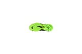 Wave Lightning Pro Unisex Voleybol Ayakkabısı Siyah / Yeşil