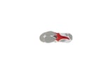 Wave Lightning Elite MID Unisex Voleybol Ayakkabısı Beyaz