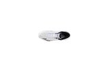 Wave Lightning Elite MID Unisex Voleybol Ayakkabısı Beyaz