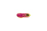 Mizuno Neo Jump Unisex Voleybol Ayakkabısı Pembe / Sarı