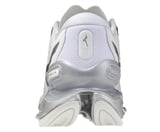 Wave Prophecy 15 Unisex Koşu Ayakkabısı Beyaz / Gri
