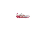 Morelia Neo 4 Beta Elite Erkek Krampon Beyaz / Pembe
