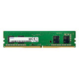 Samsung M323R1GB4DB0-CWM 8GB DDR5 5600MHz CL46 Masaüstü Bellek