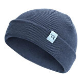 RAB ADZUKİ  OUTDOOR BERE MAVİ RENK 