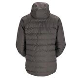 Rab Erkek Valiance Su Geçirmez Kaz Tüyü Ceket