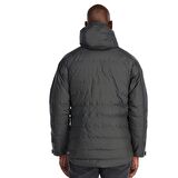 Rab Erkek Valiance Su Geçirmez Kaz Tüyü Ceket