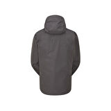 RAB NAMCHE GORE-TEX TEKNİK CEKET ANTRASİT RENK