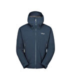 RAB  DOWNPOUR SU GEÇİRMEZ ERKEK HAFİF CEKET