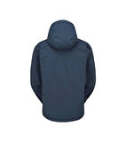 RAB  DOWNPOUR SU GEÇİRMEZ ERKEK HAFİF CEKET