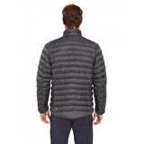 RAB CİRRUS INSULATED SENTETİK CEKET  ANTRASİT RENK