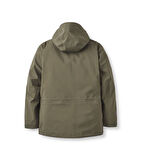 RAB KANGRİ GORE-TEX TEKNİK CEKET YEŞİL RENK