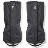 RAB KANGRİ GÖRE-TEX TOZLUK L BEDEN 