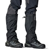 RAB KANGRİ GÖRE-TEX TOZLUK L BEDEN 